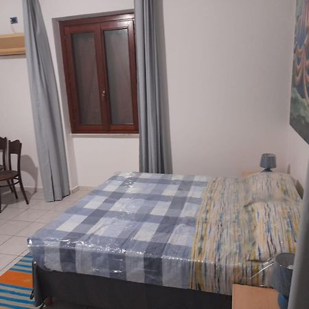 Beb Sa Tanca Nostra Bed & Breakfast Sassari Exterior photo