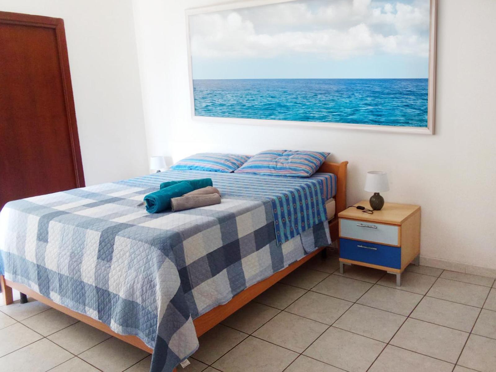 Beb Sa Tanca Nostra Bed & Breakfast Sassari Exterior photo