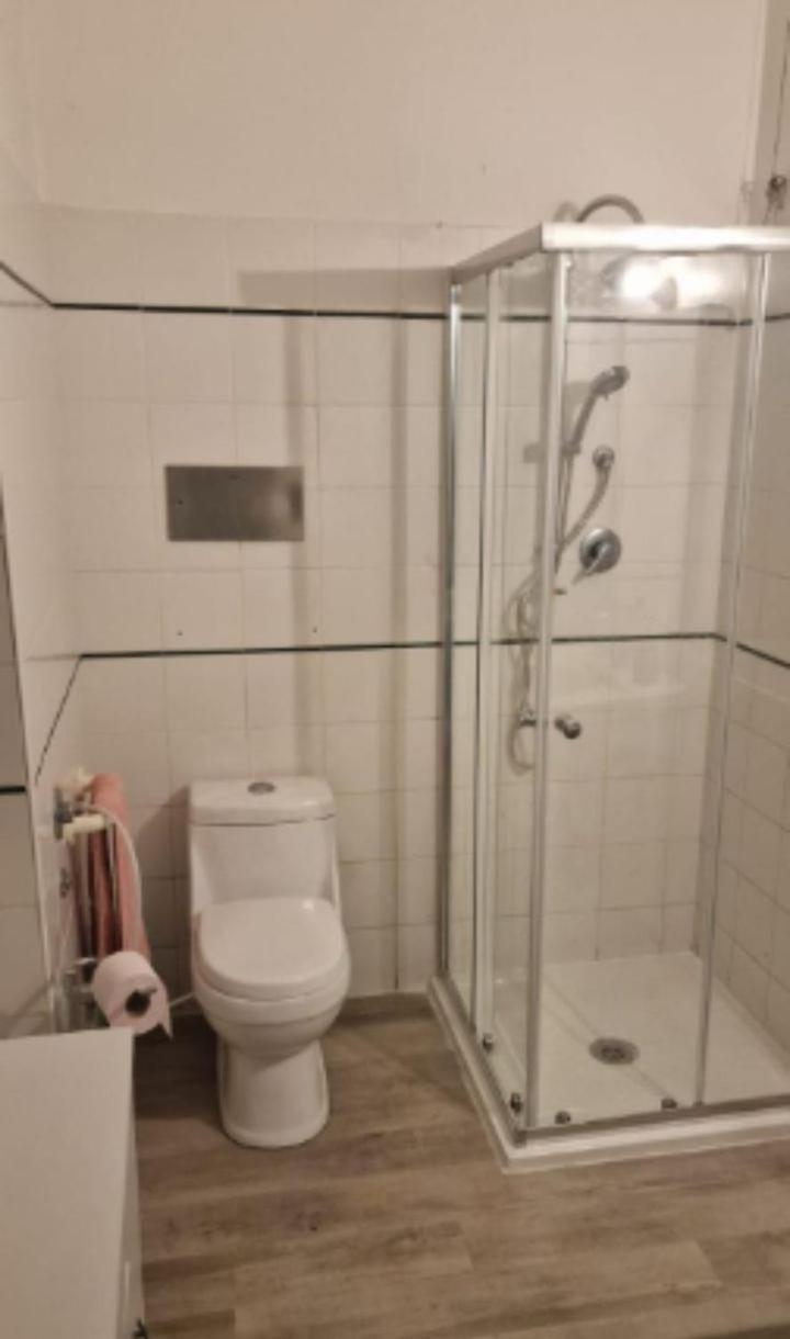 Beb Sa Tanca Nostra Bed & Breakfast Sassari Exterior photo